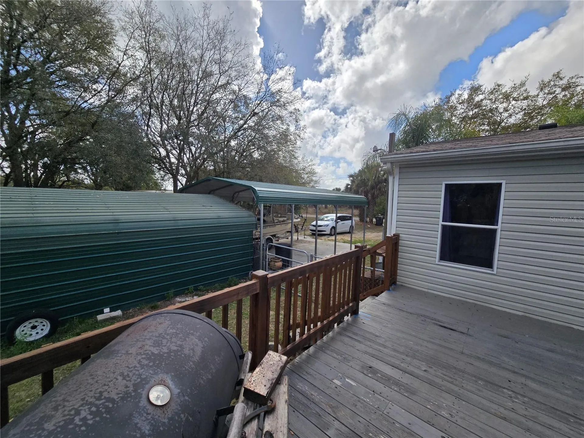 5304 Fairmont Road Lake Wales FL 33898