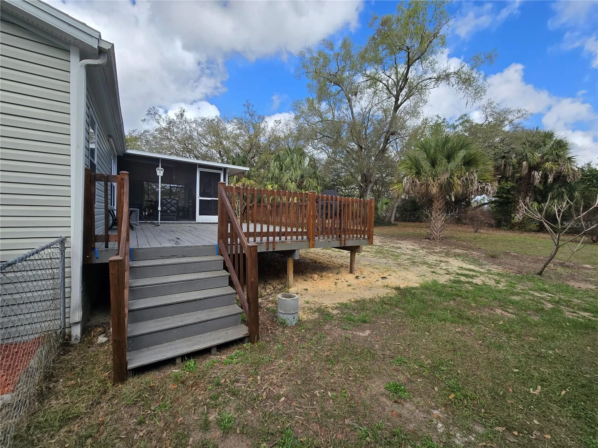 5304 Fairmont Road Lake Wales FL 33898