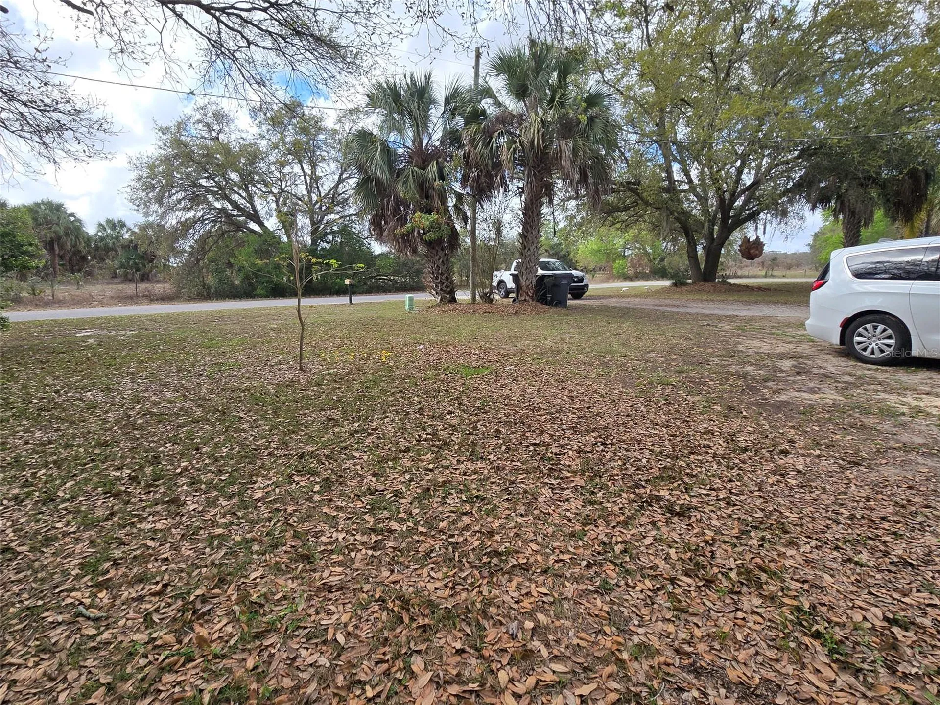 5304 Fairmont Road Lake Wales FL 33898