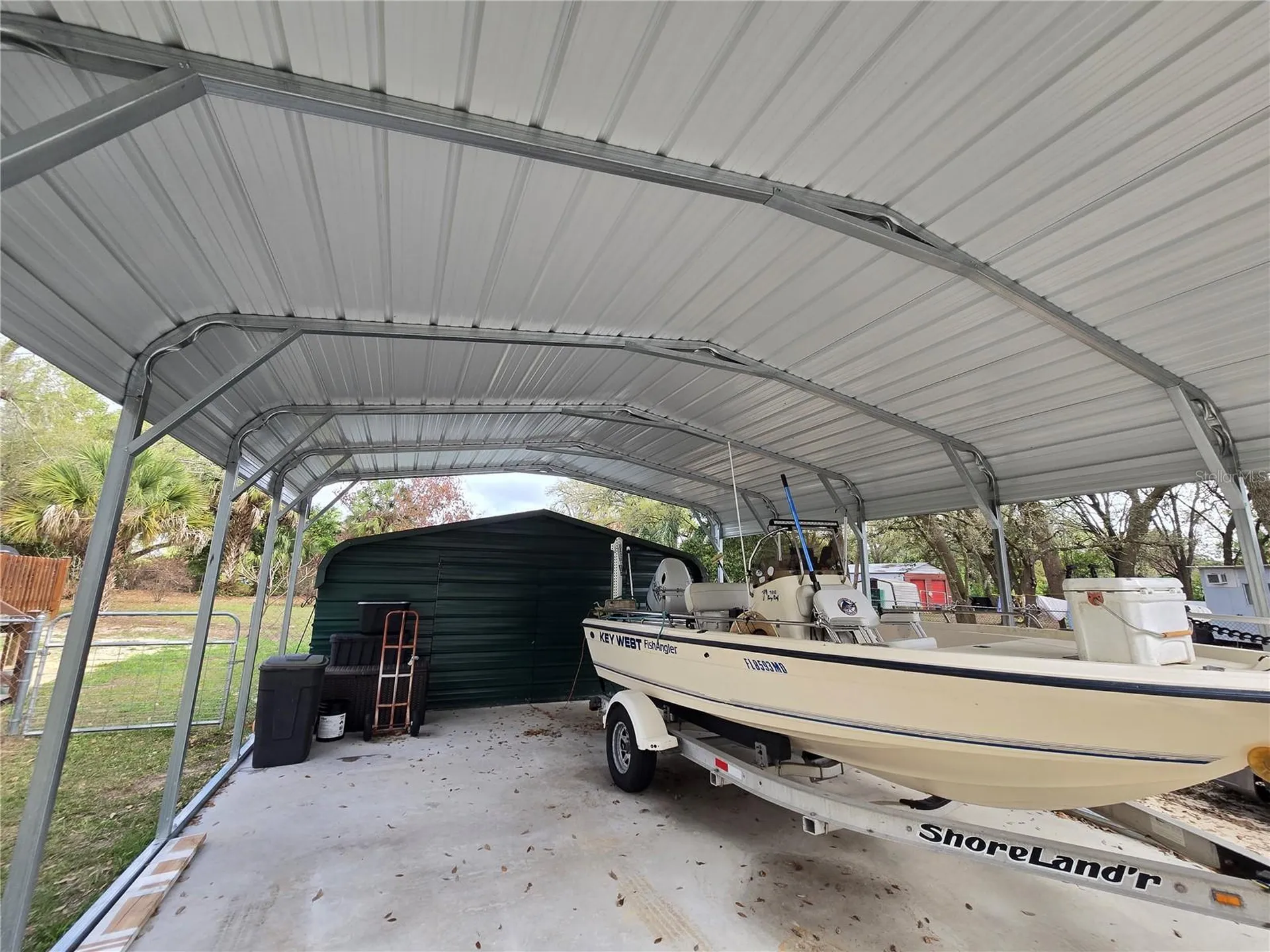 5304 Fairmont Road Lake Wales FL 33898
