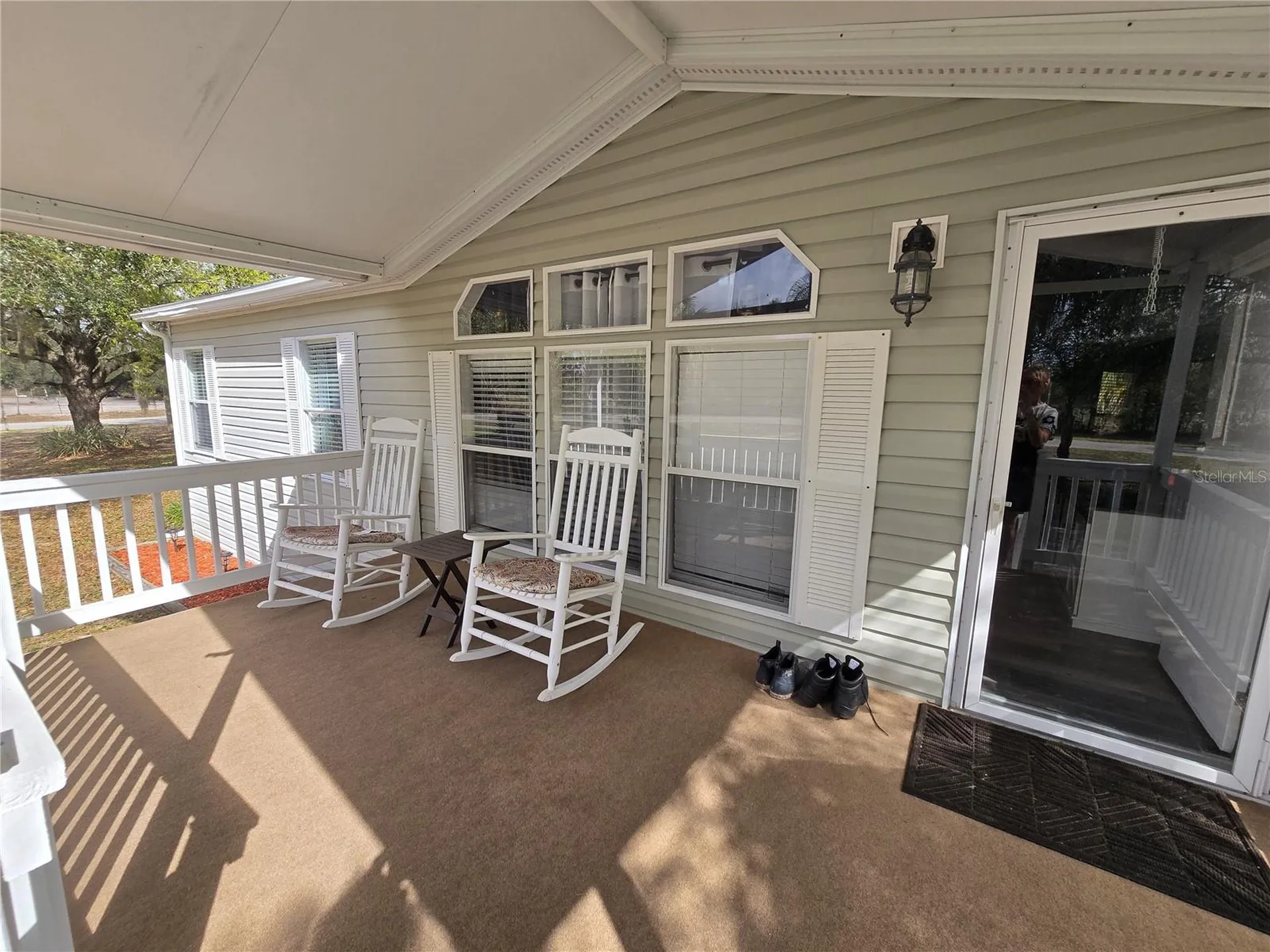 5304 Fairmont Road Lake Wales FL 33898