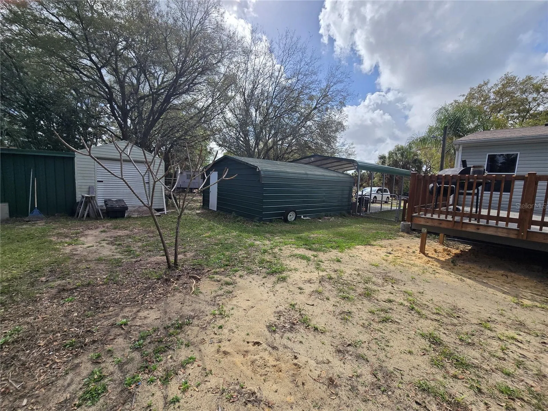 5304 Fairmont Road Lake Wales FL 33898
