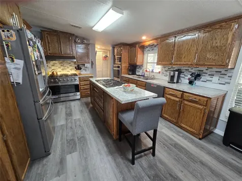 5304 Fairmont Road Lake Wales FL 33898