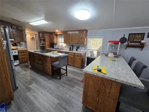 5304 Fairmont Road Lake Wales FL 33898