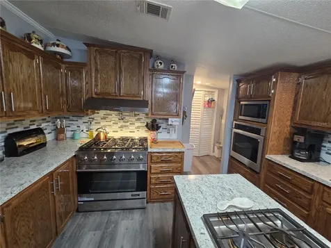 5304 Fairmont Road Lake Wales FL 33898