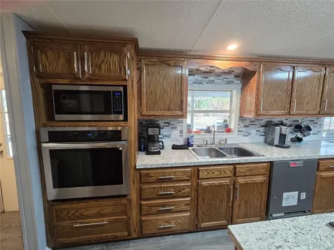 5304 Fairmont Road Lake Wales FL 33898