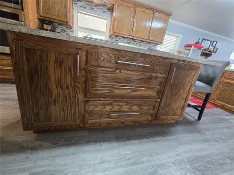 5304 Fairmont Road Lake Wales FL 33898