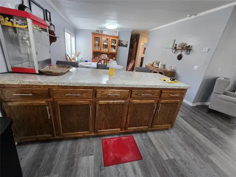 5304 Fairmont Road Lake Wales FL 33898