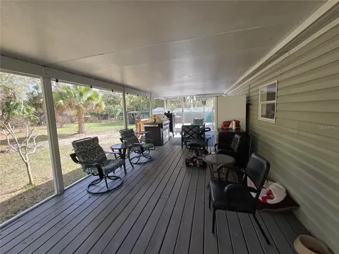 5304 Fairmont Road Lake Wales FL 33898