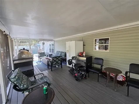 5304 Fairmont Road Lake Wales FL 33898