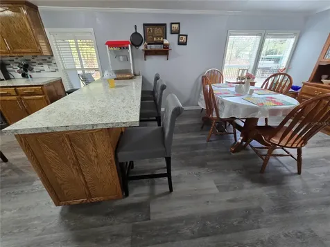 5304 Fairmont Road Lake Wales FL 33898