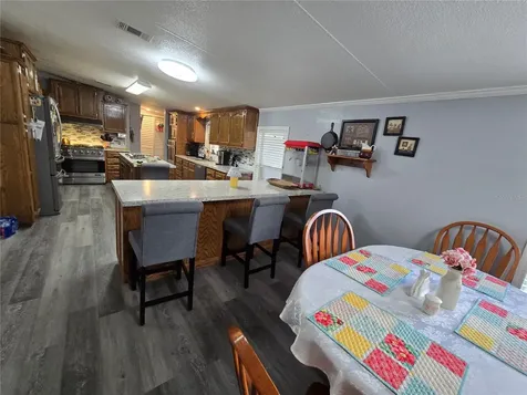 5304 Fairmont Road Lake Wales FL 33898