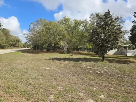 5304 Fairmont Road Lake Wales FL 33898