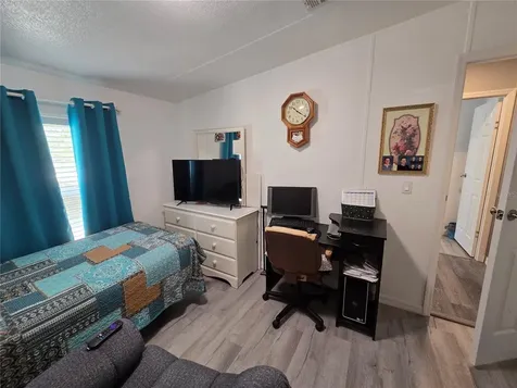5304 Fairmont Road Lake Wales FL 33898