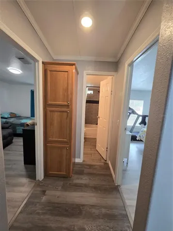 5304 Fairmont Road Lake Wales FL 33898