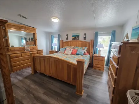 5304 Fairmont Road Lake Wales FL 33898