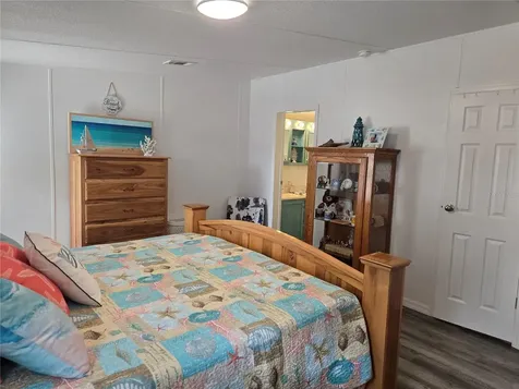 5304 Fairmont Road Lake Wales FL 33898