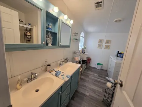 5304 Fairmont Road Lake Wales FL 33898