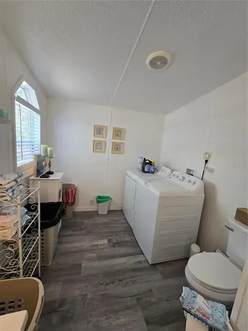 5304 Fairmont Road Lake Wales FL 33898