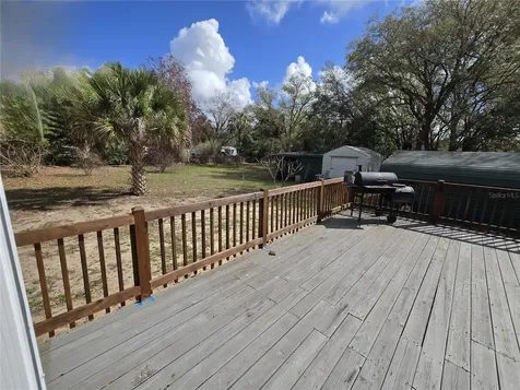 5304 Fairmont Road Lake Wales FL 33898
