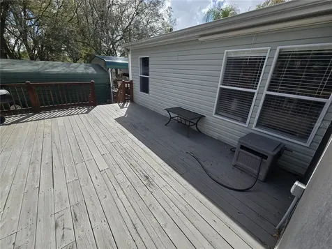 5304 Fairmont Road Lake Wales FL 33898