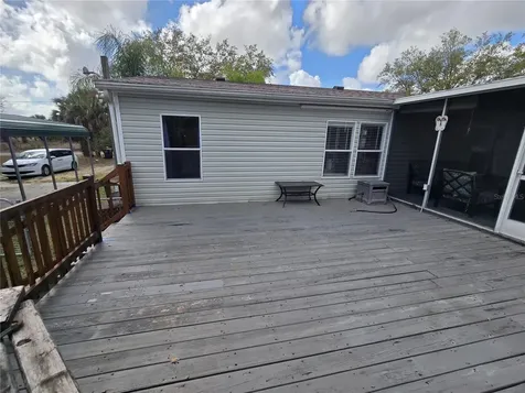 5304 Fairmont Road Lake Wales FL 33898