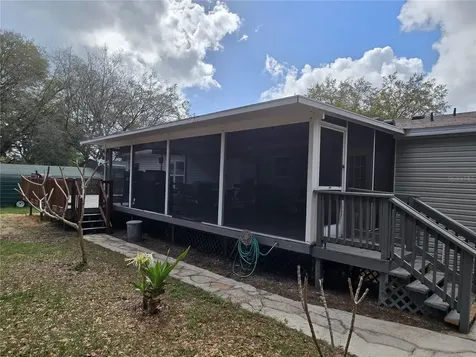 5304 Fairmont Road Lake Wales FL 33898