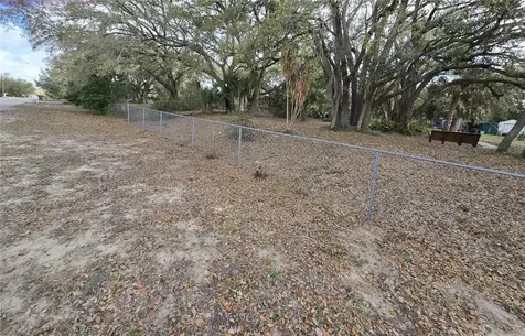 5304 Fairmont Road Lake Wales FL 33898
