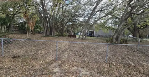 5304 Fairmont Road Lake Wales FL 33898