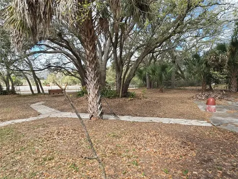 5304 Fairmont Road Lake Wales FL 33898
