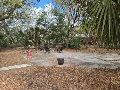5304 Fairmont Road Lake Wales FL 33898