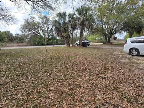 5304 Fairmont Road Lake Wales FL 33898