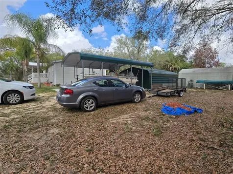 5304 Fairmont Road Lake Wales FL 33898