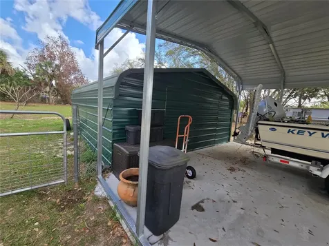 5304 Fairmont Road Lake Wales FL 33898