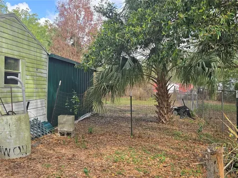 5304 Fairmont Road Lake Wales FL 33898
