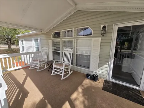 5304 Fairmont Road Lake Wales FL 33898