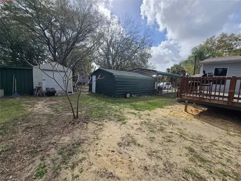 5304 Fairmont Road Lake Wales FL 33898