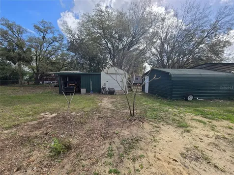 5304 Fairmont Road Lake Wales FL 33898