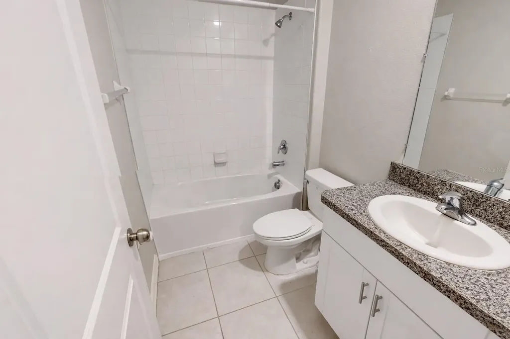 5355 Night Tide Lane Wimauma FL 33598