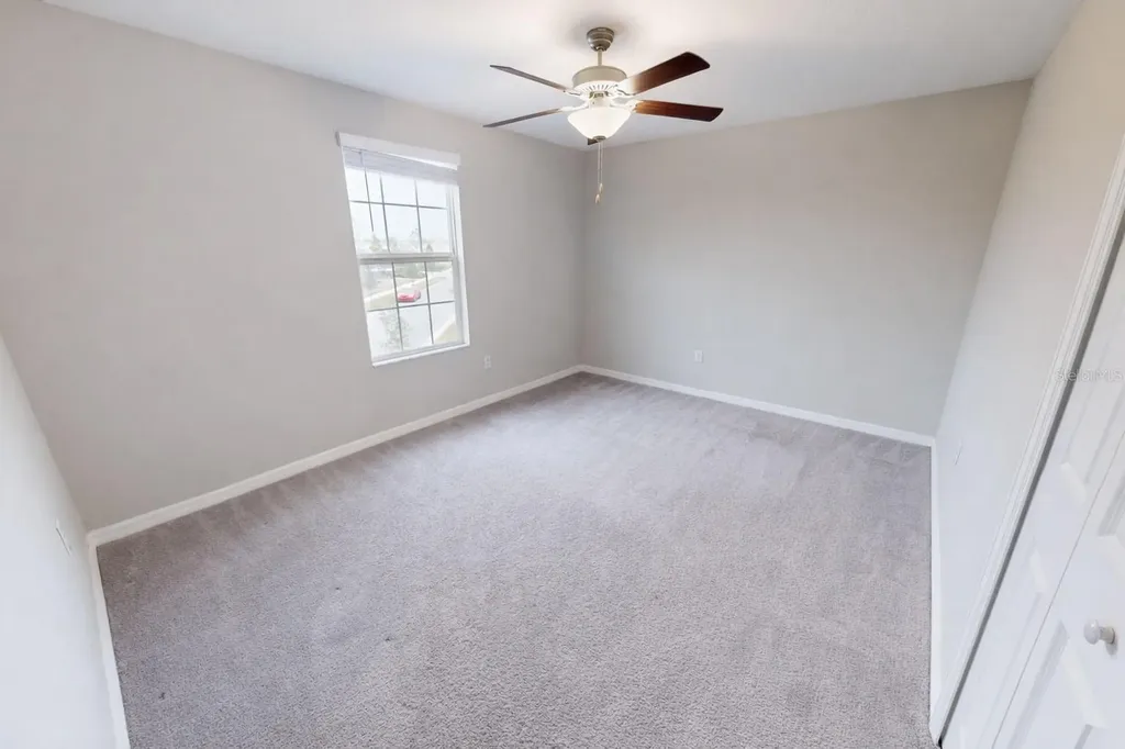 5355 Night Tide Lane Wimauma FL 33598