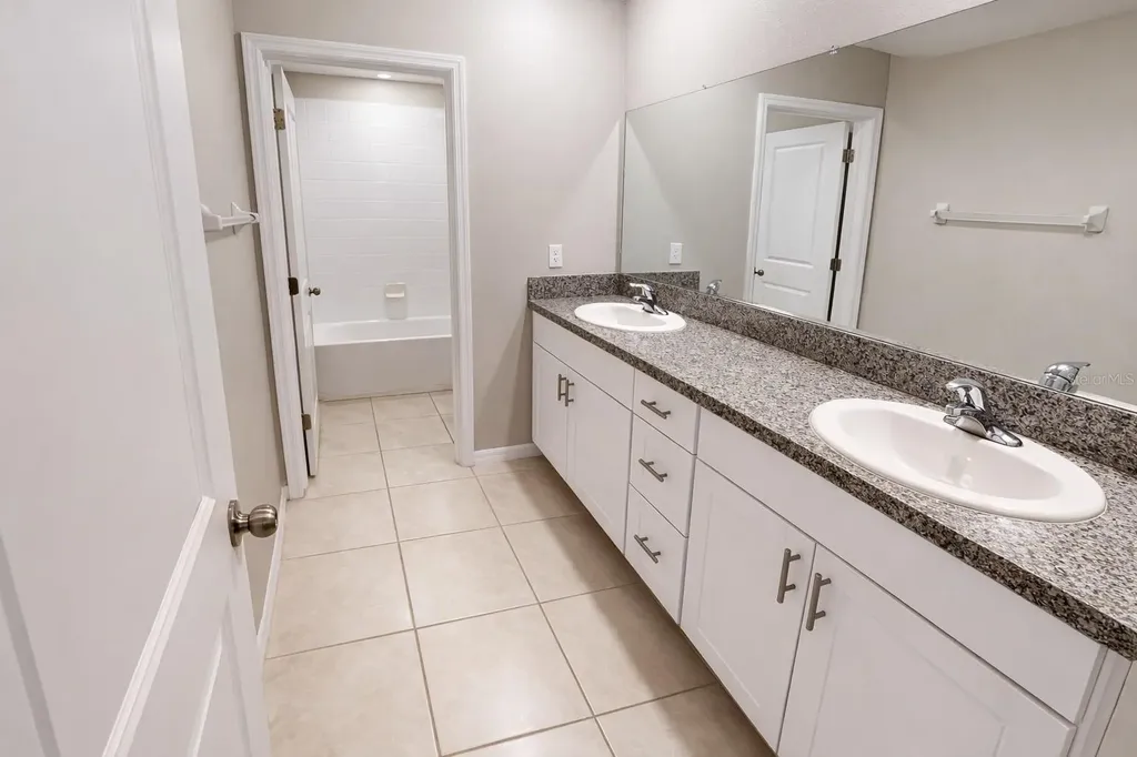 5355 Night Tide Lane Wimauma FL 33598