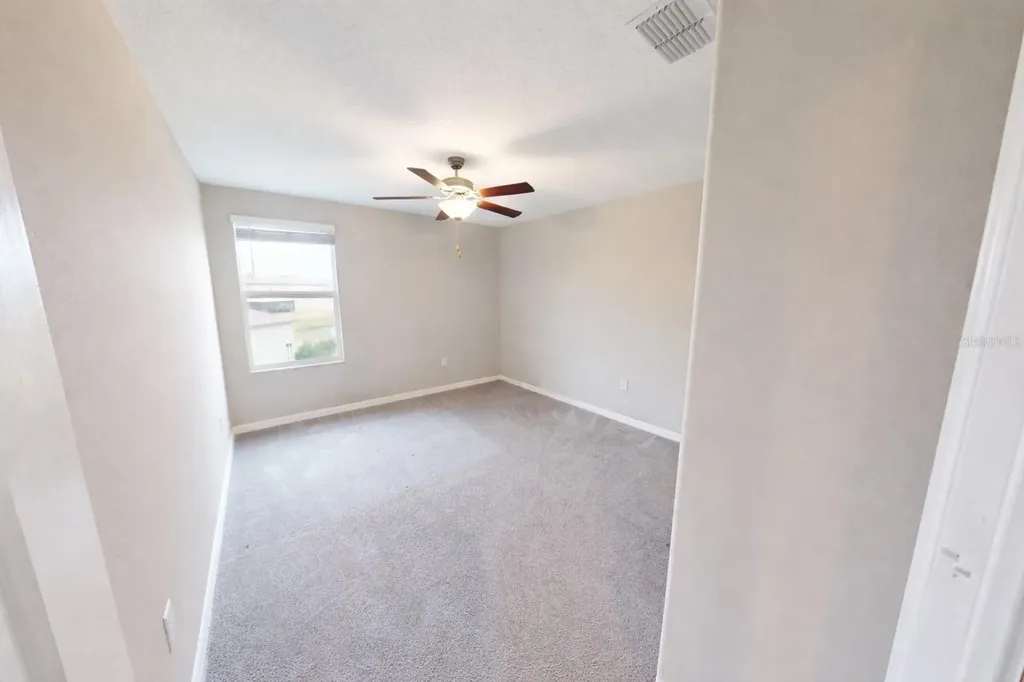 5355 Night Tide Lane Wimauma FL 33598