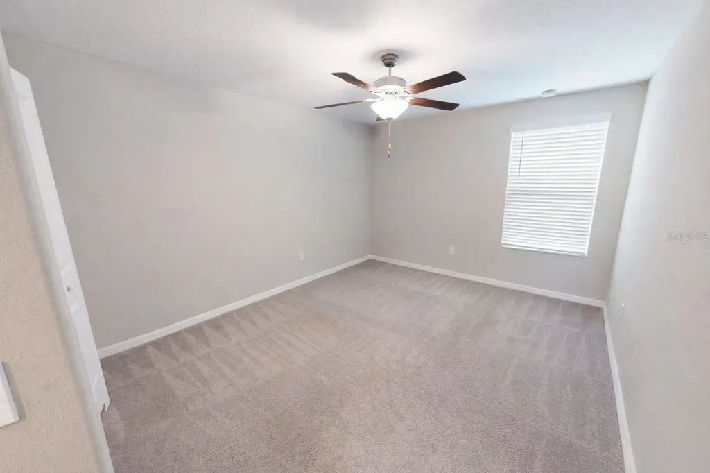 5355 Night Tide Lane Wimauma FL 33598