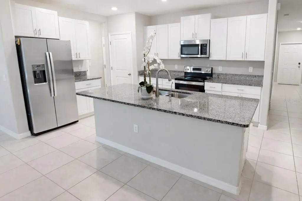 5355 Night Tide Lane Wimauma FL 33598