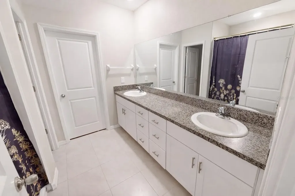 5355 Night Tide Lane Wimauma FL 33598