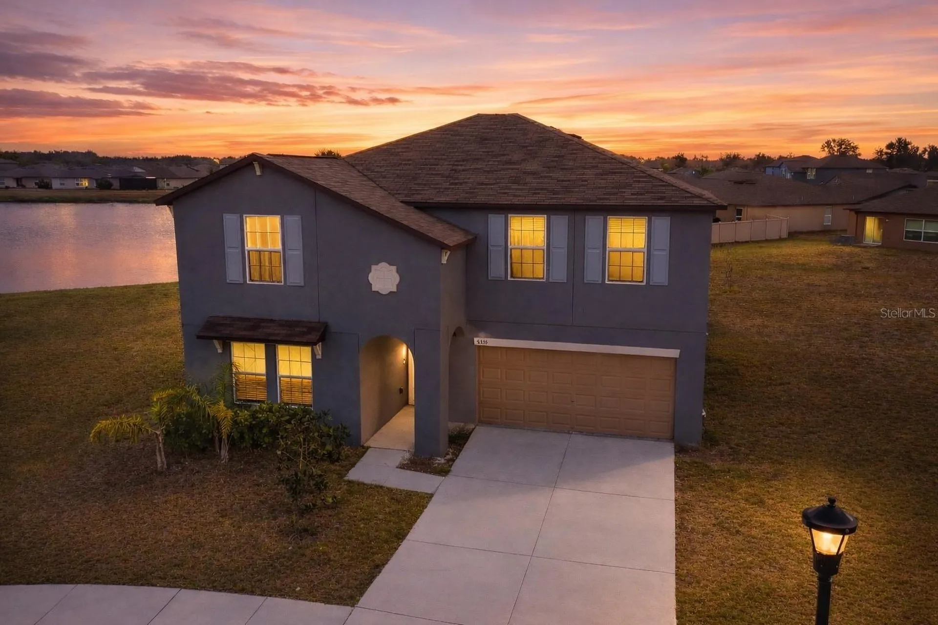 5355 Night Tide Lane Wimauma FL 33598