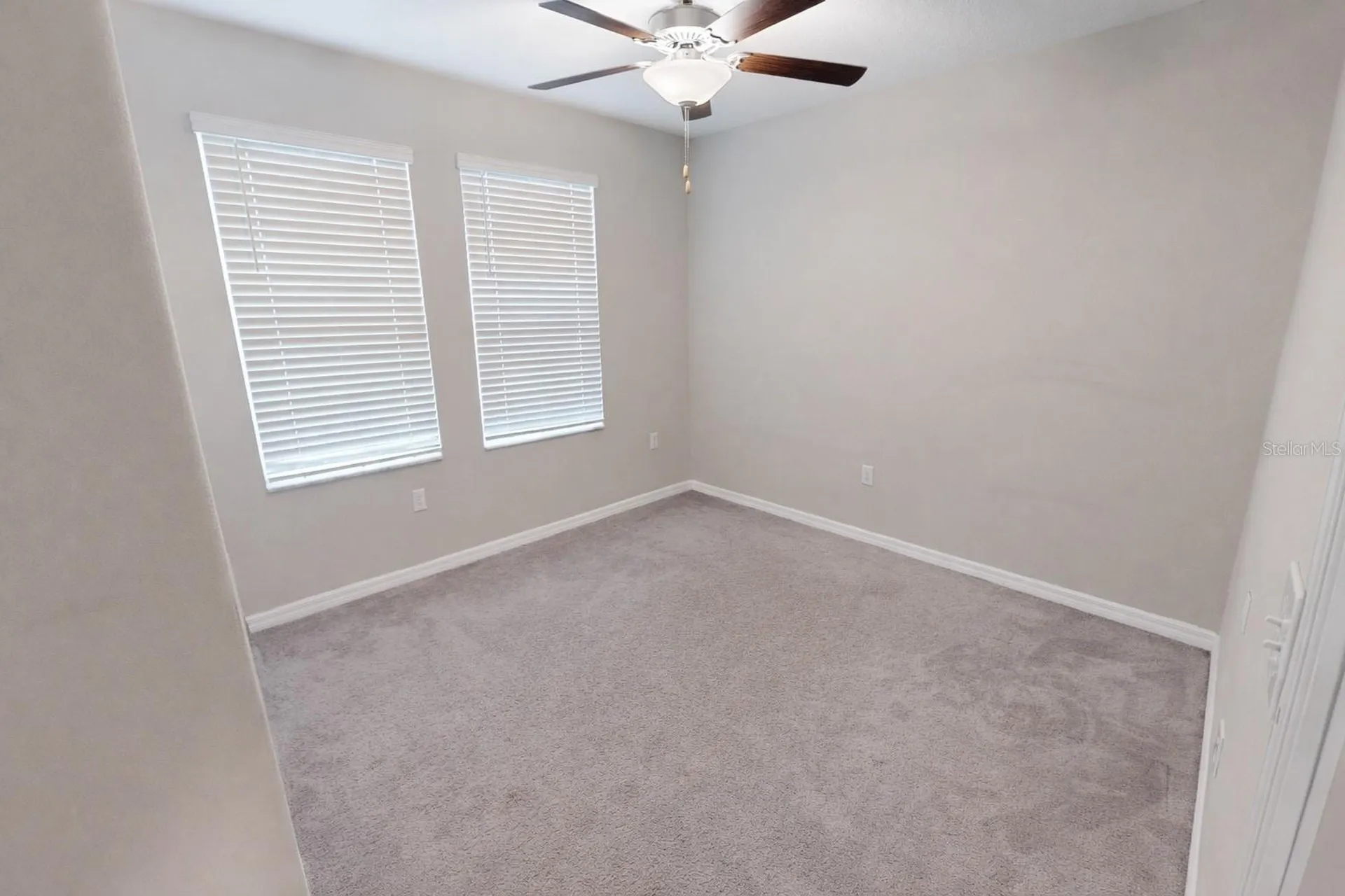 5355 Night Tide Lane Wimauma FL 33598