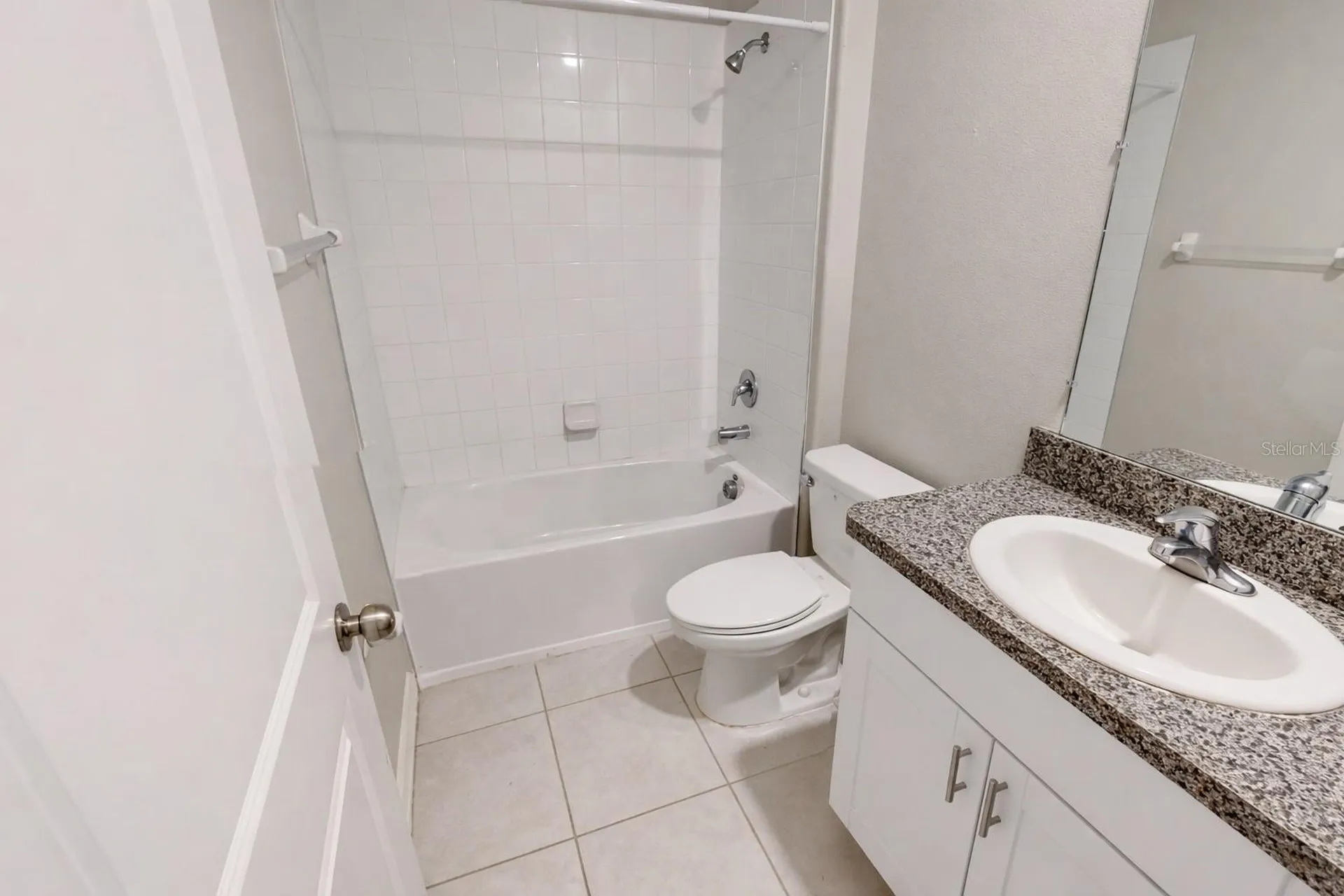 5355 Night Tide Lane Wimauma FL 33598