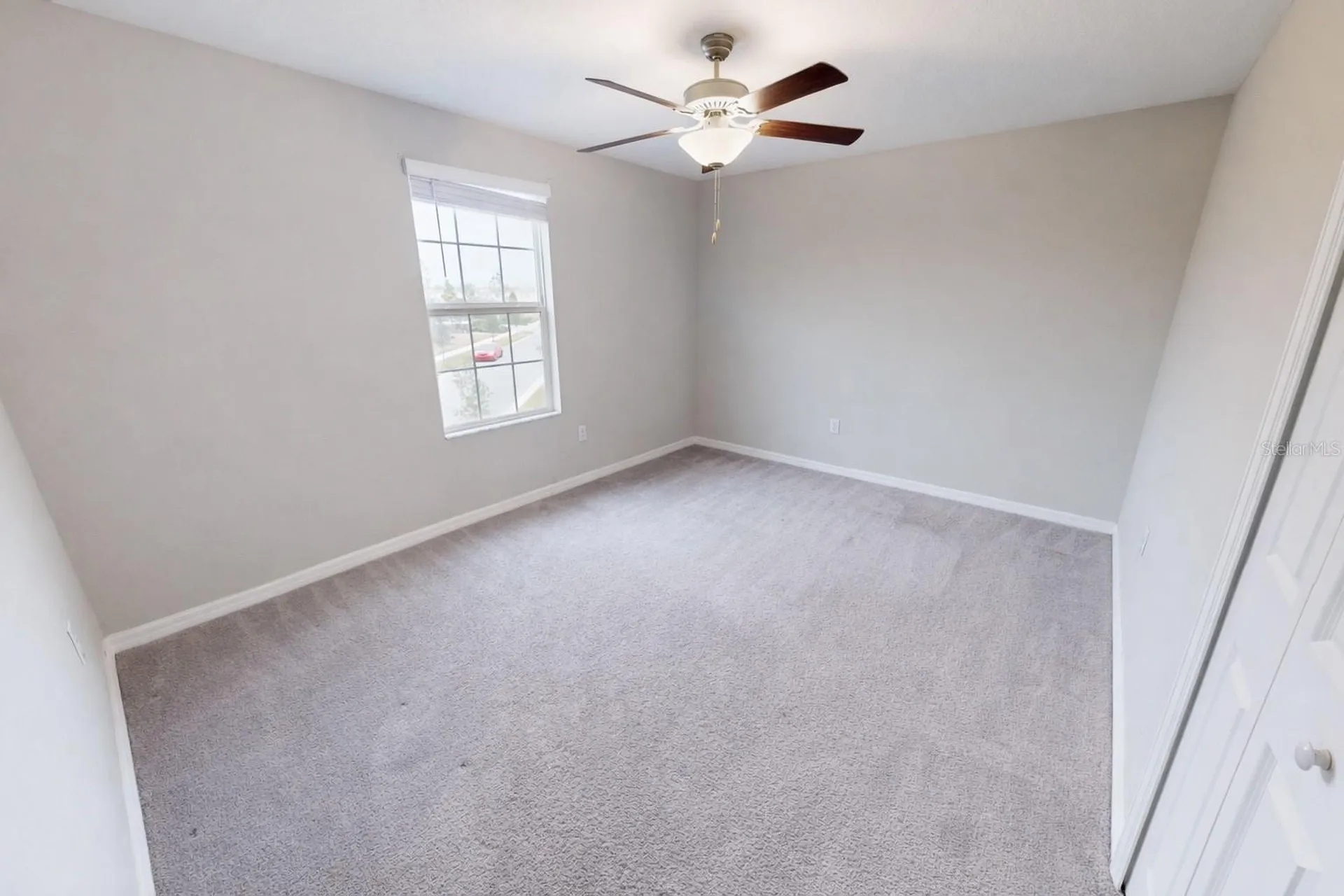 5355 Night Tide Lane Wimauma FL 33598