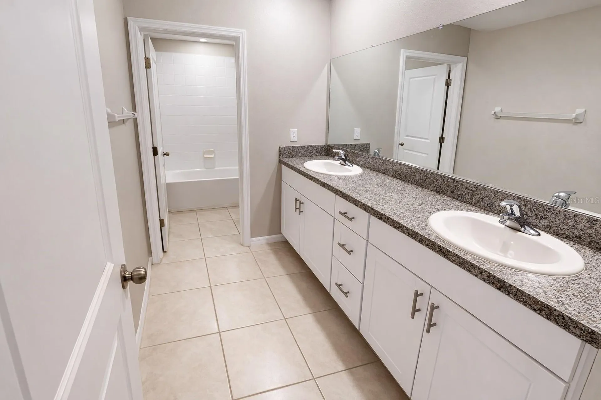 5355 Night Tide Lane Wimauma FL 33598